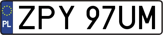 ZPY97UM
