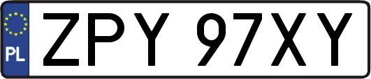 ZPY97XY