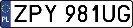 ZPY981UG
