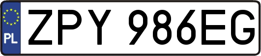 ZPY986EG
