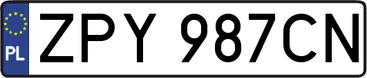 ZPY987CN
