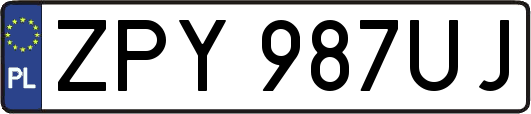 ZPY987UJ