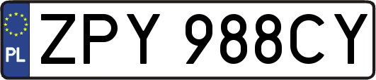 ZPY988CY