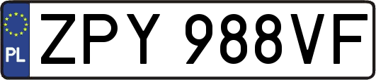 ZPY988VF