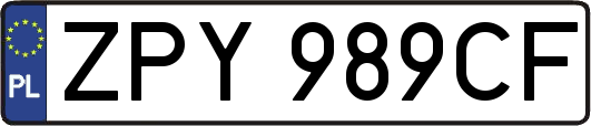 ZPY989CF