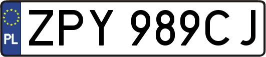 ZPY989CJ