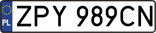 ZPY989CN