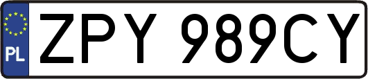 ZPY989CY