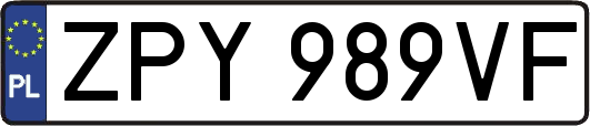 ZPY989VF