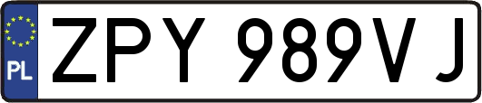 ZPY989VJ