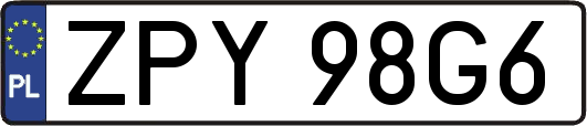 ZPY98G6