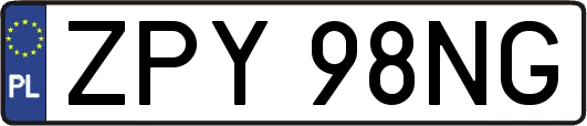 ZPY98NG