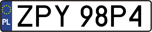 ZPY98P4