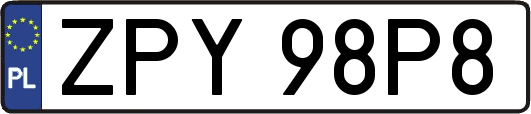 ZPY98P8