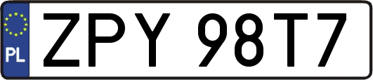 ZPY98T7