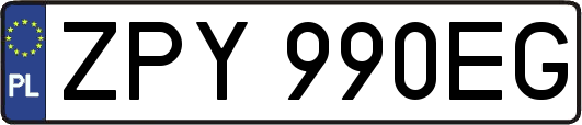 ZPY990EG