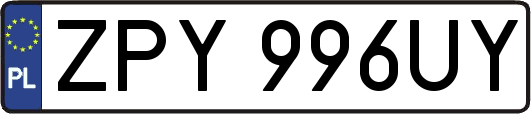 ZPY996UY