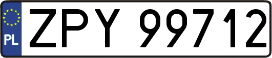 ZPY99712