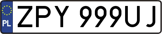ZPY999UJ