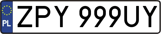 ZPY999UY