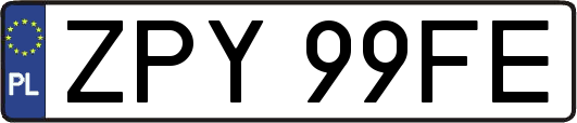 ZPY99FE