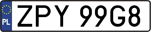 ZPY99G8
