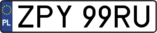 ZPY99RU
