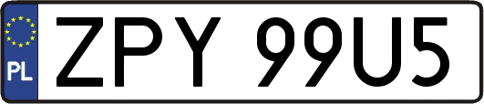 ZPY99U5
