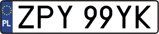 ZPY99YK
