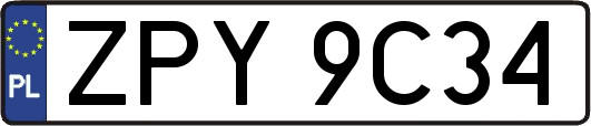 ZPY9C34