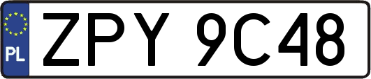 ZPY9C48