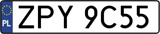 ZPY9C55
