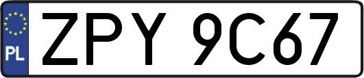 ZPY9C67