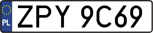 ZPY9C69
