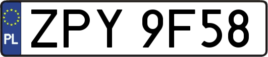 ZPY9F58