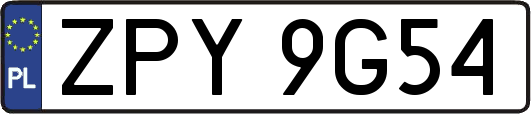 ZPY9G54