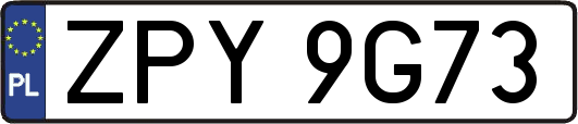 ZPY9G73