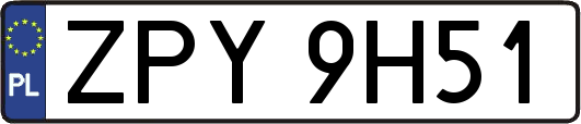 ZPY9H51