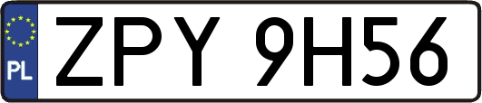 ZPY9H56