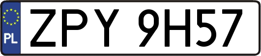 ZPY9H57