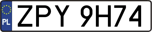 ZPY9H74