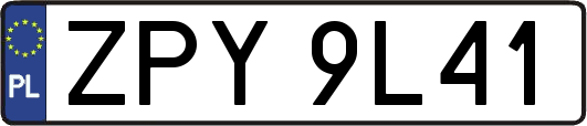 ZPY9L41