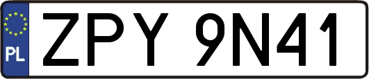 ZPY9N41