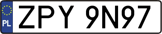ZPY9N97