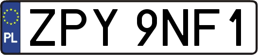 ZPY9NF1