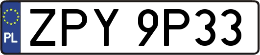 ZPY9P33