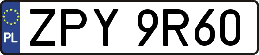 ZPY9R60