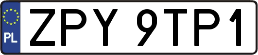 ZPY9TP1