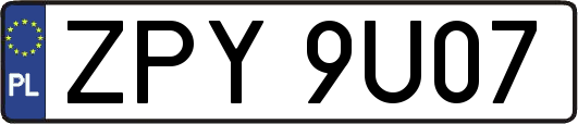 ZPY9U07