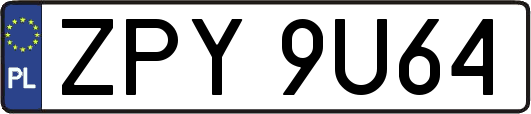 ZPY9U64